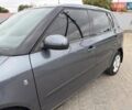 Сірий Шкода Фабія, об'ємом двигуна 1.4 л та пробігом 199 тис. км за 5500 $, фото 15 на Automoto.ua
