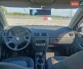 Серый Шкода Фабия, объемом двигателя 1.2 л и пробегом 356 тыс. км за 4000 $, фото 3 на Automoto.ua