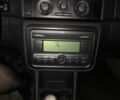 Сірий Шкода Фабія, об'ємом двигуна 1.2 л та пробігом 180 тис. км за 4700 $, фото 3 на Automoto.ua