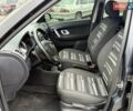 Сірий Шкода Фабія, об'ємом двигуна 1.4 л та пробігом 199 тис. км за 5500 $, фото 30 на Automoto.ua