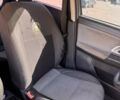 Сірий Шкода Фабія, об'ємом двигуна 1.2 л та пробігом 268 тис. км за 4500 $, фото 6 на Automoto.ua