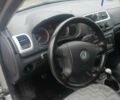 Серый Шкода Фабия, объемом двигателя 1.2 л и пробегом 336 тыс. км за 5300 $, фото 10 на Automoto.ua