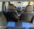 Сірий Шкода Фабія, об'ємом двигуна 1.2 л та пробігом 161 тис. км за 3700 $, фото 8 на Automoto.ua