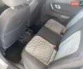 Серый Шкода Фабия, объемом двигателя 1.39 л и пробегом 185 тыс. км за 6300 $, фото 22 на Automoto.ua