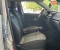Серый Шкода Фабия, объемом двигателя 1.39 л и пробегом 185 тыс. км за 6300 $, фото 25 на Automoto.ua