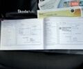 Серый Шкода Фабия, объемом двигателя 1.6 л и пробегом 180 тыс. км за 5290 $, фото 86 на Automoto.ua