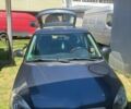 Сірий Шкода Фабія, об'ємом двигуна 1.2 л та пробігом 160 тис. км за 4800 $, фото 1 на Automoto.ua