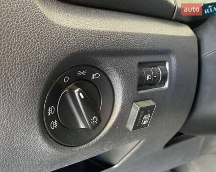 Сірий Шкода Фабія, об'ємом двигуна 1.39 л та пробігом 185 тис. км за 6300 $, фото 31 на Automoto.ua