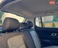 Серый Шкода Фабия, объемом двигателя 1.4 л и пробегом 213 тыс. км за 4750 $, фото 38 на Automoto.ua
