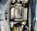 Сірий Шкода Фабія, об'ємом двигуна 1.4 л та пробігом 66 тис. км за 6100 $, фото 9 на Automoto.ua