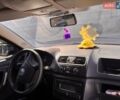 Сірий Шкода Фабія, об'ємом двигуна 1.2 л та пробігом 268 тис. км за 4500 $, фото 4 на Automoto.ua