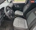 Сірий Шкода Фабія, об'ємом двигуна 1.4 л та пробігом 185 тис. км за 5999 $, фото 14 на Automoto.ua