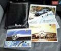 Серый Шкода Фабия, объемом двигателя 1.6 л и пробегом 180 тыс. км за 5290 $, фото 83 на Automoto.ua