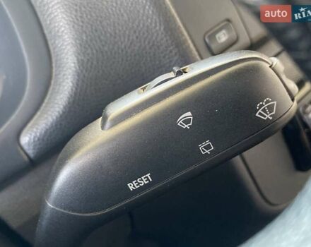 Серый Шкода Фабия, объемом двигателя 1.39 л и пробегом 185 тыс. км за 6300 $, фото 34 на Automoto.ua