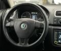 Шкода Фабия 2008 в Кривом Роге на Automoto.ua Серый Шкода Фабия, объемом двигателя 1.4 л и пробегом 335 тыс. км за 4600 $, фото 9 на Automoto.ua