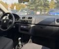 Серый Шкода Фабия, объемом двигателя 1.4 л и пробегом 180 тыс. км за 4700 $, фото 14 на Automoto.ua