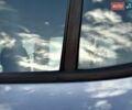 Серый Шкода Фабия, объемом двигателя 1.6 л и пробегом 180 тыс. км за 5290 $, фото 29 на Automoto.ua