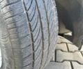 Сірий Шкода Фабія, об'ємом двигуна 1.4 л та пробігом 330 тис. км за 4800 $, фото 15 на Automoto.ua