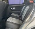 Сірий Шкода Фабія, об'ємом двигуна 1.39 л та пробігом 185 тис. км за 6300 $, фото 21 на Automoto.ua