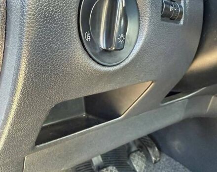 Сірий Шкода Фабія, об'ємом двигуна 1.4 л та пробігом 236 тис. км за 3650 $, фото 2 на Automoto.ua