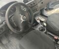Серый Шкода Фабия, объемом двигателя 1.4 л и пробегом 250 тыс. км за 1200 $, фото 1 на Automoto.ua