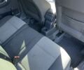 Сірий Шкода Фабія, об'ємом двигуна 1.4 л та пробігом 330 тис. км за 4800 $, фото 11 на Automoto.ua