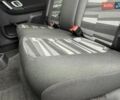 Сірий Шкода Фабія, об'ємом двигуна 1.4 л та пробігом 199 тис. км за 5500 $, фото 45 на Automoto.ua