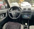 Шкода Фабия 2008 в Кривом Роге на Automoto.ua Серый Шкода Фабия, объемом двигателя 1.4 л и пробегом 335 тыс. км за 4600 $, фото 12 на Automoto.ua