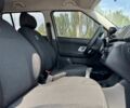 Серый Шкода Фабия, объемом двигателя 1.4 л и пробегом 180 тыс. км за 4700 $, фото 11 на Automoto.ua