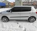 Сірий Шкода Фабія, об'ємом двигуна 1 л та пробігом 240 тис. км за 5000 $, фото 2 на Automoto.ua