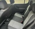 Серый Шкода Фабия, объемом двигателя 1.2 л и пробегом 220 тыс. км за 4200 $, фото 4 на Automoto.ua