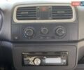 Сірий Шкода Фабія, об'ємом двигуна 1.39 л та пробігом 185 тис. км за 6200 $, фото 29 на Automoto.ua
