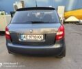 Сірий Шкода Фабія, об'ємом двигуна 1.2 л та пробігом 161 тис. км за 3700 $, фото 2 на Automoto.ua