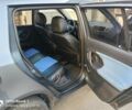 Сірий Шкода Фабія, об'ємом двигуна 1.2 л та пробігом 161 тис. км за 3700 $, фото 9 на Automoto.ua