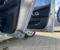 Сірий Шкода Фабія, об'ємом двигуна 1.4 л та пробігом 330 тис. км за 4800 $, фото 13 на Automoto.ua