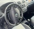 Шкода Фабия 2008 в Хусте на Automoto.ua Серый Шкода Фабия, объемом двигателя 1.2 л и пробегом 210 тыс. км за 4500 $, фото 2 на Automoto.ua