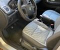 Серый Шкода Фабия, объемом двигателя 0 л и пробегом 218 тыс. км за 5100 $, фото 3 на Automoto.ua