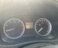Сірий Шкода Фабія, об'ємом двигуна 1.4 л та пробігом 71 тис. км за 2400 $, фото 3 на Automoto.ua