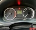 Сірий Шкода Фабія, об'ємом двигуна 1.2 л та пробігом 0 тис. км за 4000 $, фото 10 на Automoto.ua
