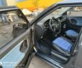 Сірий Шкода Фабія, об'ємом двигуна 1.2 л та пробігом 161 тис. км за 3700 $, фото 4 на Automoto.ua