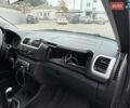 Сірий Шкода Фабія, об'ємом двигуна 1.4 л та пробігом 199 тис. км за 5500 $, фото 59 на Automoto.ua