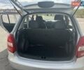 Шкода Фабія 2008 у Вінниці на Automoto.ua Сірий Шкода Фабія, об'ємом двигуна 1.39 л та пробігом 215 тис. км за 4200 $, фото 23 на Automoto.ua