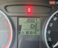 Сірий Шкода Фабія, об'ємом двигуна 1.39 л та пробігом 181 тис. км за 4700 $, фото 22 на Automoto.ua