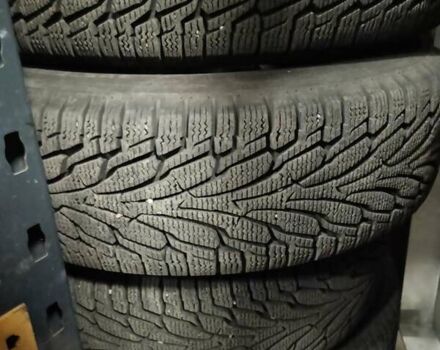 Сірий Шкода Фабія, об'ємом двигуна 1.2 л та пробігом 163 тис. км за 3700 $, фото 3 на Automoto.ua