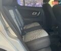 Серый Шкода Фабия, объемом двигателя 1.39 л и пробегом 185 тыс. км за 6300 $, фото 23 на Automoto.ua