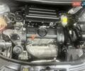 Шкода Фабия 2008 в Краматорске на Automoto.ua Серый Шкода Фабия, объемом двигателя 1.6 л и пробегом 275 тыс. км за 5100 $, фото 1 на Automoto.ua