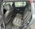Сірий Шкода Фабія, об'ємом двигуна 1.4 л та пробігом 199 тис. км за 5500 $, фото 44 на Automoto.ua