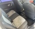 Сірий Шкода Фабія, об'ємом двигуна 1.39 л та пробігом 185 тис. км за 6300 $, фото 24 на Automoto.ua