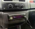 Сірий Шкода Фабія, об'ємом двигуна 1.4 л та пробігом 199 тис. км за 5500 $, фото 47 на Automoto.ua