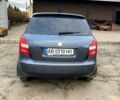 Сірий Шкода Фабія, об'ємом двигуна 1.2 л та пробігом 0 тис. км за 4000 $, фото 1 на Automoto.ua